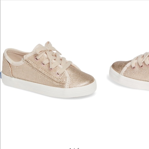 Toddler Keds! - Picture 2 of 4